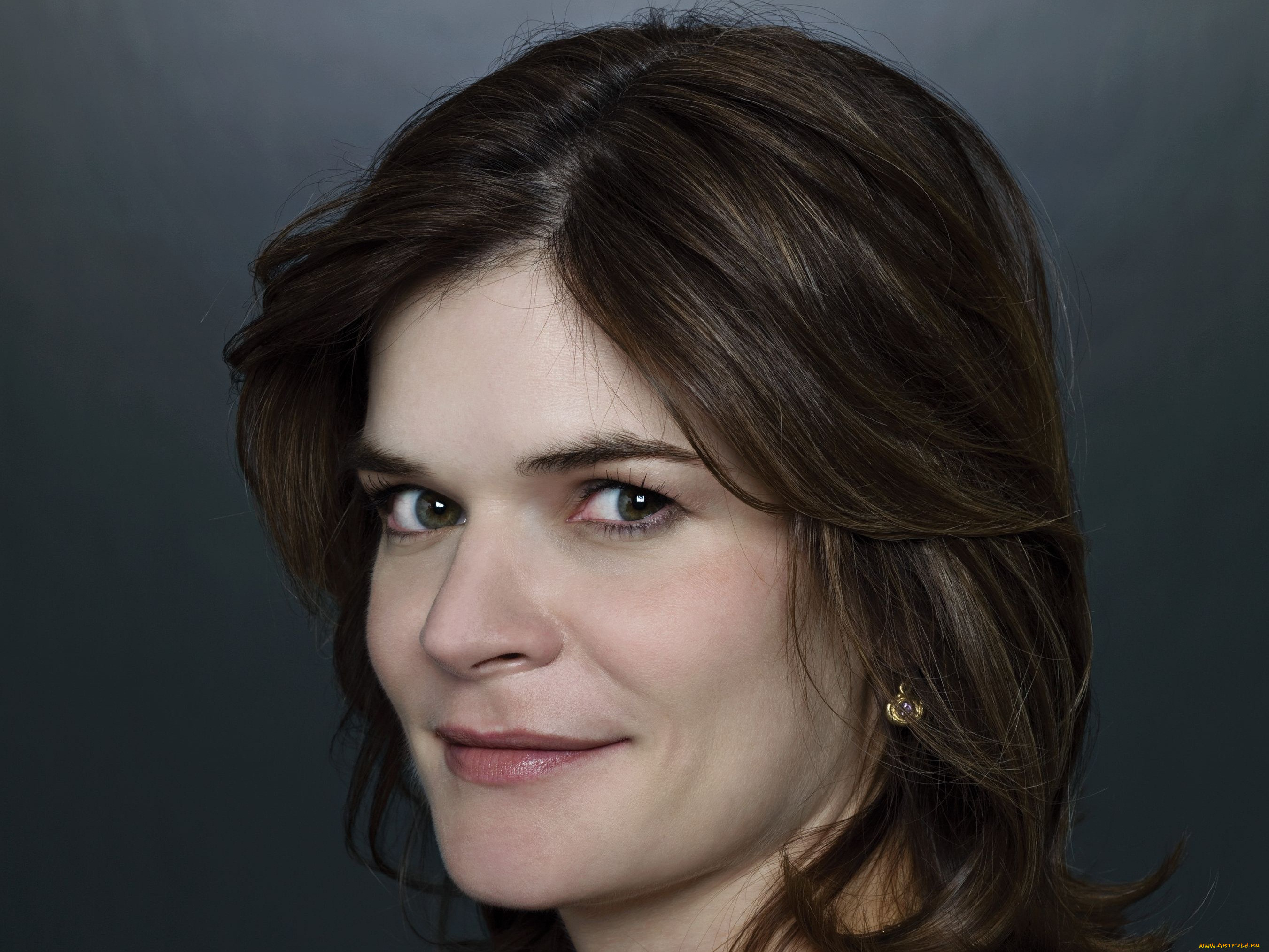 breaking, bad, , , betsy, brandt, marie, schrader